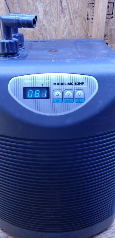 20220821_114744.jpg