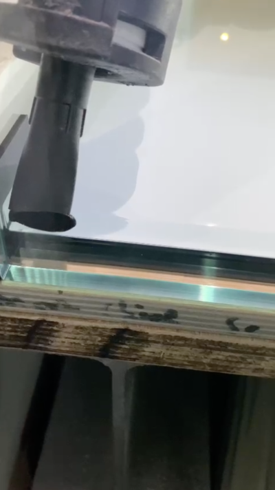 Reeftank 0113.png