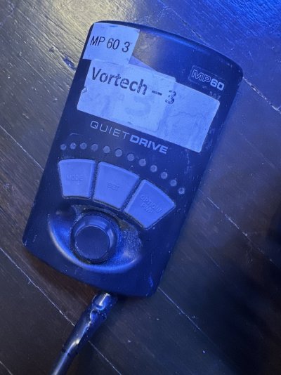 C7B32373-4B38-47BB-AF3F-4FA1C3D382AE.jpeg