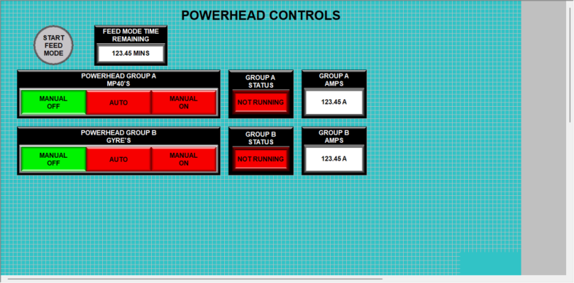 POWERHEAD CONTROLS.png