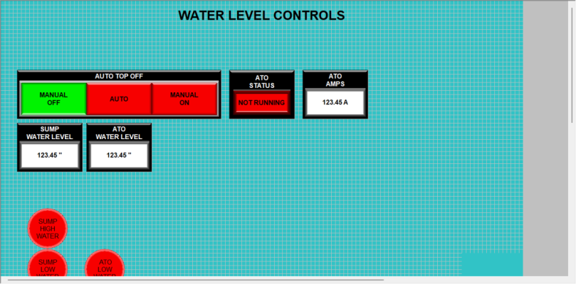 WATER LEVEL.png