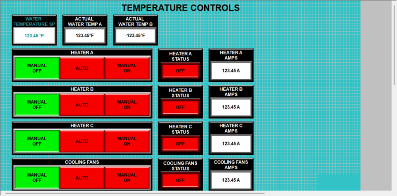 HEATER CONTROLS.png