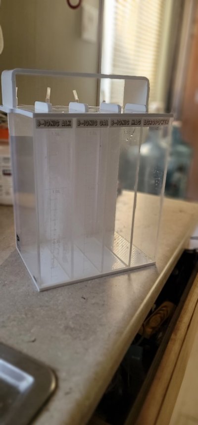 20230507_185308.jpg