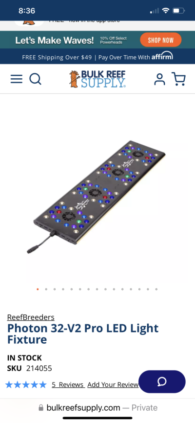328F6041-A0D8-464E-ABED-A511C67F06D6.png