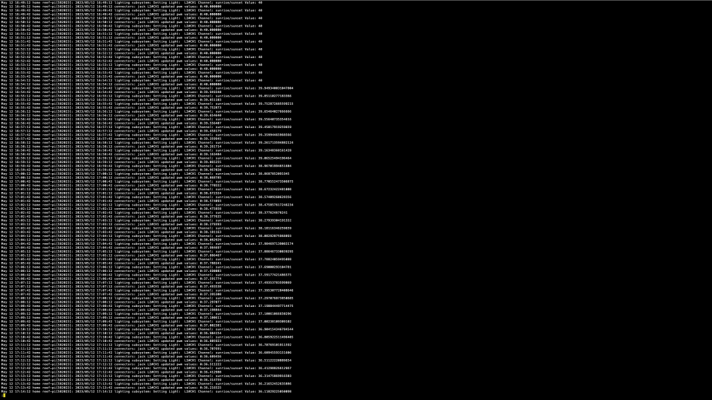 Screenshot 2023-05-12 at 21.59.33.png