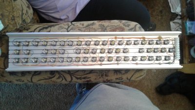 20160601_161059.jpg