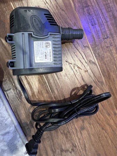ABF0C168-43EF-4EB5-A6BB-B8CA15932809.jpeg ABF0C168-43EF-4EB5-A6BB-B8CA15932809.jpeg