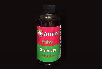 me-amino-xtender.jpg
