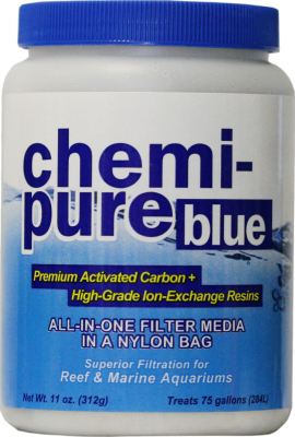 Chemi-pure-blue-11-oz.png