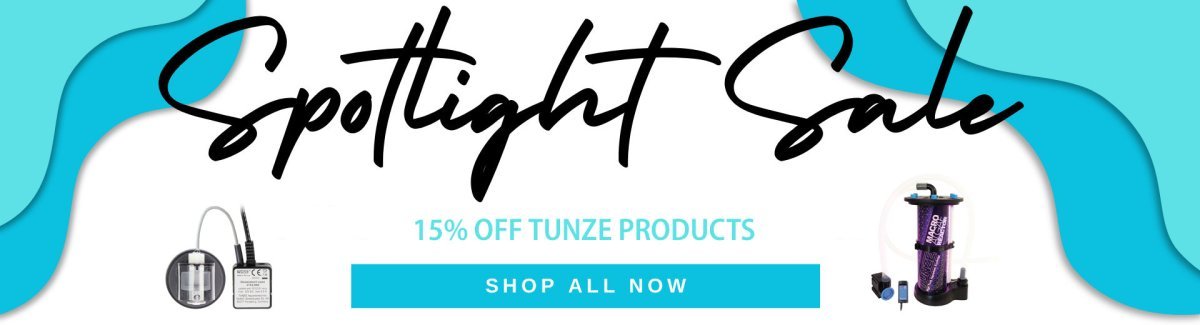 tunze-spotlight-sale.jpg