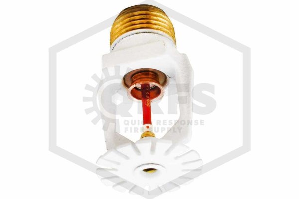 Viking VK430 Residential Sprinkler Head.jpg