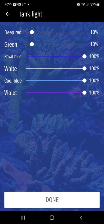 Screenshot_20230414_160005_Reef Nexus.jpg