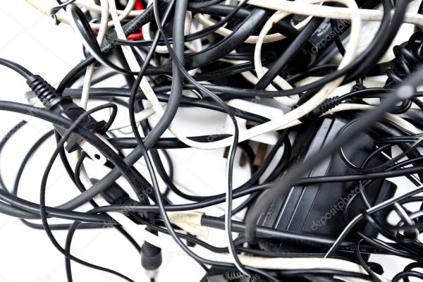 depositphotos_19829973-stock-photo-mass-of-tangled-up-wires.jpg