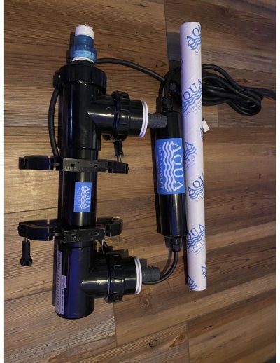 Uqua UV 57W.jpg Uqua UV 57W.jpg