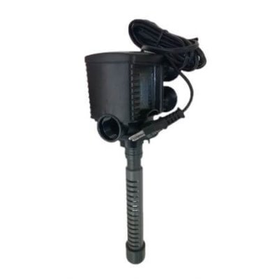 DSR-Powerfilter-tot-1000-liter.jpg DSR-Powerfilter-tot-1000-liter.jpg