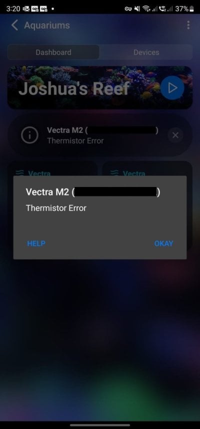 Thermistor Error Vectra.jpg
