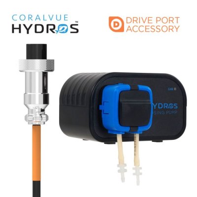 hydros_dosing_pump_-_drive_port.jpg