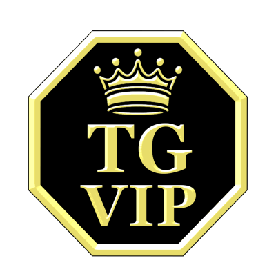 VIP-Updated-1.png