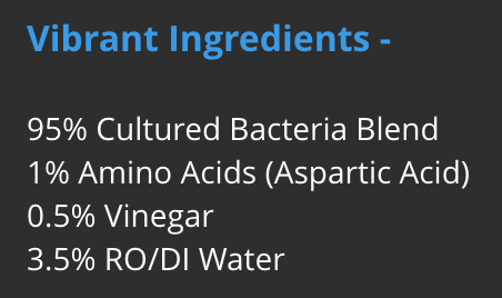 Vibrant_ingredient8-5.png