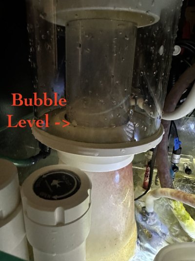 UKS 160 Bubble Level.jpg