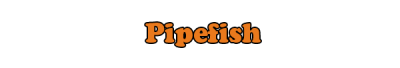 pipefish.png