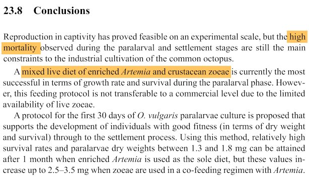 octopus-paralarvae-diet-conclusions.png