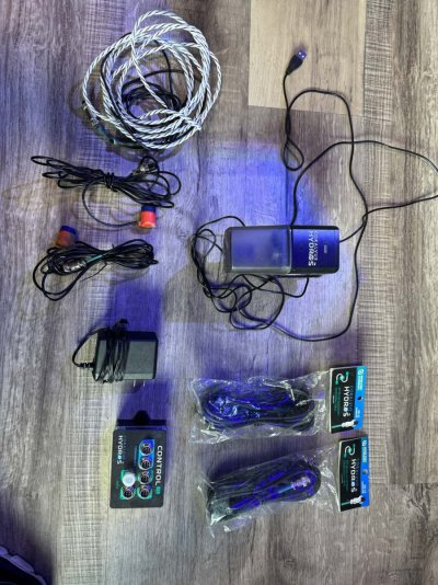 Hydros Controller.jpg