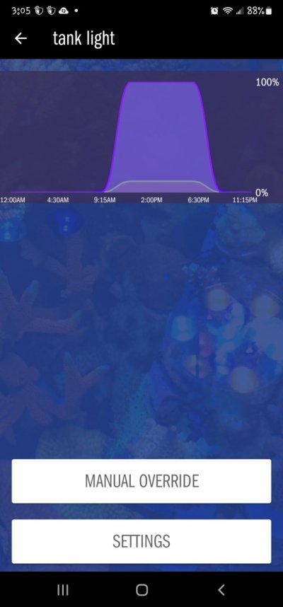 Screenshot_20231028_150532_Reef Nexus.jpg