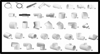 fittings2-600x326.png