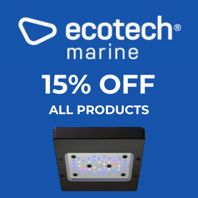 Ecotech-Marine.png