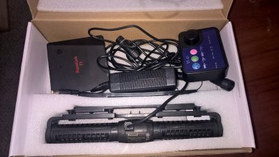 WP_20160810_20_04_10_Pro.jpg