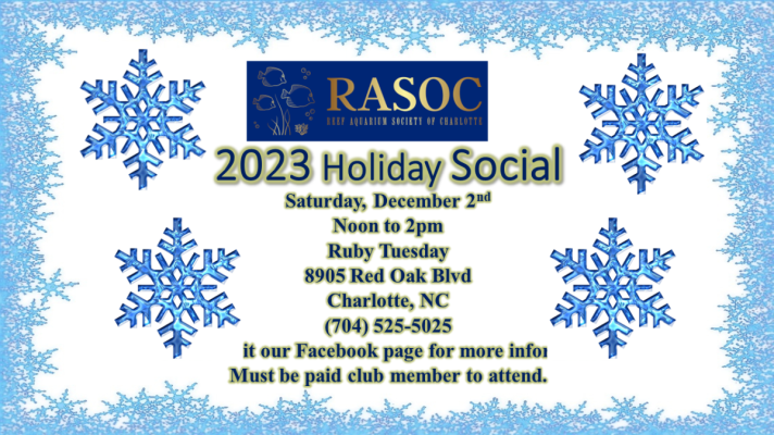 2023 Holiday Social information other pages.png