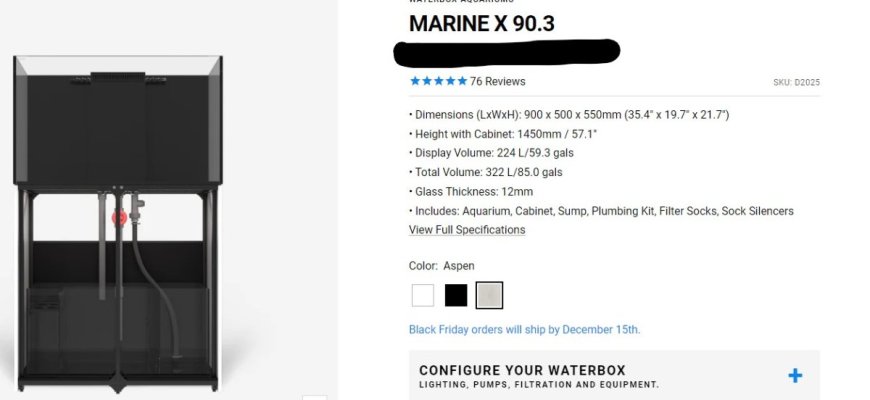 Marine X 90.3.jpg