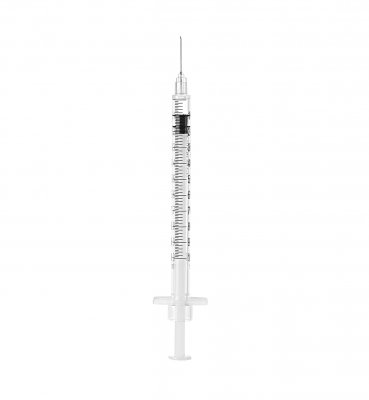 Medical-syringe-isolated-000064465333_Medium.jpg