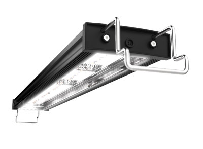 New from GHL: Mitras Lightbar 2 + Pre-Order Offer