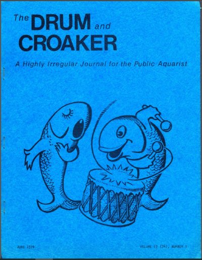 Drum and Croaker.jpg