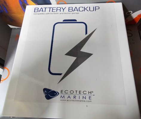 EcoTech_Backup_Battery_1.jpg