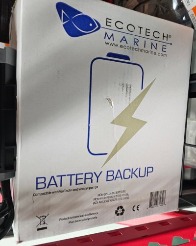 EcoTech_Backup_Battery_2_Box.jpg