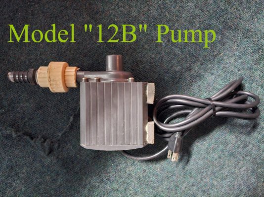 Model_12B_Pump.jpg