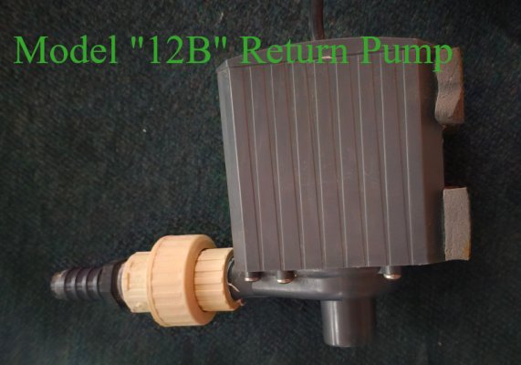 Model_12B_Pump_3.jpg