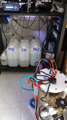 20160825_093014.jpg