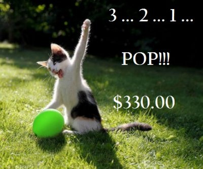 kitty-pops-balloon-photoshop-1.jpg