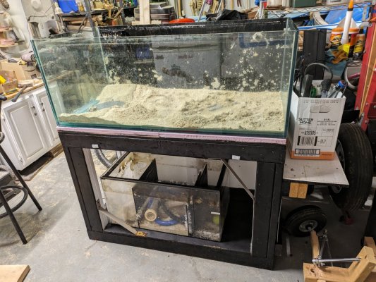 new 90 gallon.jpg