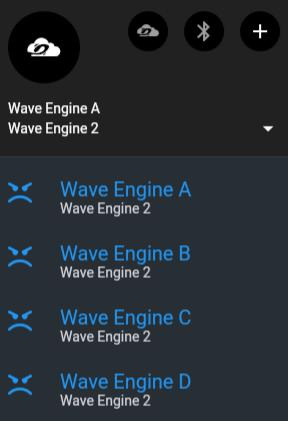 Wave Engine Face Icon.png