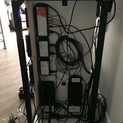 image.jpeg