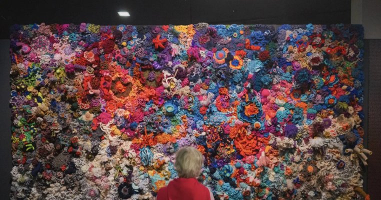 Crochet Reef.jpg
