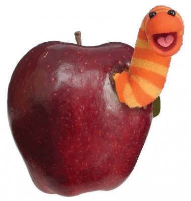 worm apple.jpg