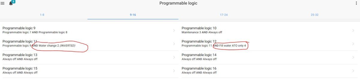 Programmable Logic for ATO.JPG