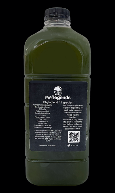 RL Phytoblend 64 ounce.png