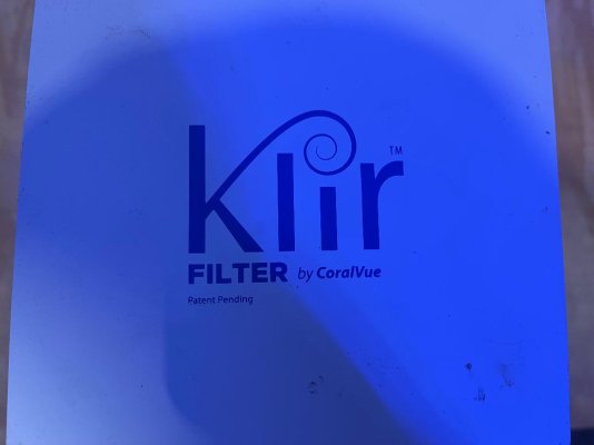 Klir Filter Roller.jpg